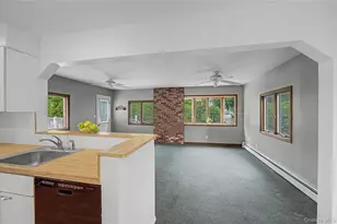 1753 Maurice Ave, East Meadow, NY 11554 - Photo 12