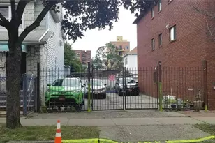 170-15 90th Ave, Jamaica, NY 11432 - Photo 1