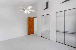64-61 230th St, Oakland Gardens, NY 11364 - Photo 24