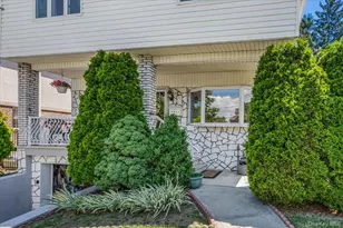 64-61 230th St, Oakland Gardens, NY 11364 - Photo 2
