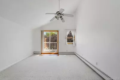 6461 230th Street, Oakland Gardens, NY 11364 - Photo 16