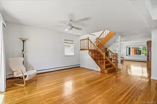 64-61 230th St, Oakland Gardens, NY 11364 - Photo 8
