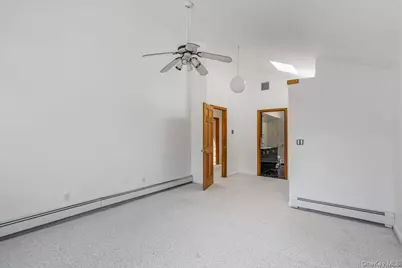 6461 230th Street, Oakland Gardens, NY 11364 - Photo 18