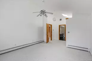 64-61 230th St, Oakland Gardens, NY 11364 - Photo 18