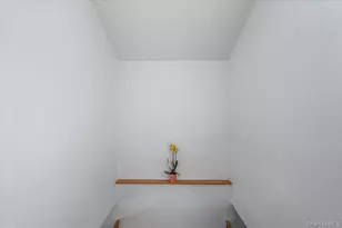 64-61 230th St, Oakland Gardens, NY 11364 - Photo 14