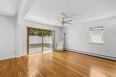 6461 230th Street, Oakland Gardens, NY 11364 - Photo 6