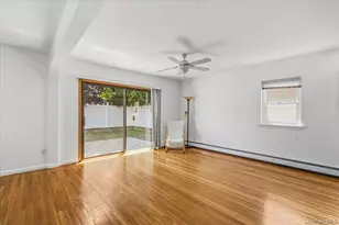 64-61 230th St, Oakland Gardens, NY 11364 - Photo 6