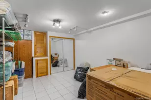 64-61 230th St, Oakland Gardens, NY 11364 - Photo 30