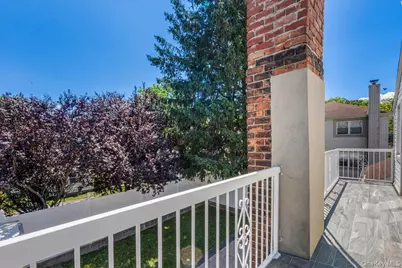 6461 230th Street, Oakland Gardens, NY 11364 - Photo 26