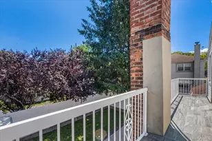 64-61 230th St, Oakland Gardens, NY 11364 - Photo 26