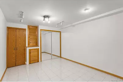 6461 230th Street, Oakland Gardens, NY 11364 - Photo 36