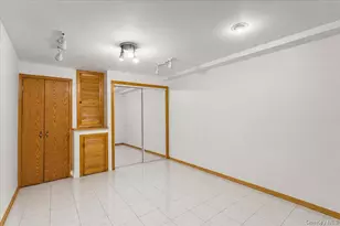 64-61 230th St, Oakland Gardens, NY 11364 - Photo 36