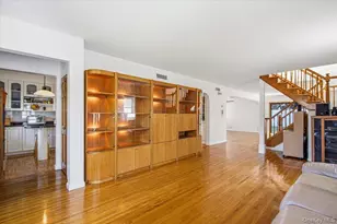 64-61 230th St, Oakland Gardens, NY 11364 - Photo 4