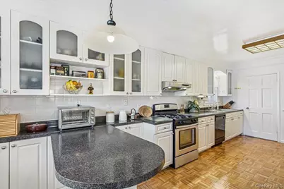 6461 230th Street, Oakland Gardens, NY 11364 - Photo 12