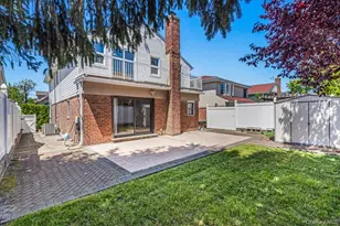 64-61 230th St, Oakland Gardens, NY 11364 - Photo 34