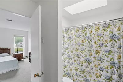 11 Pond Drive W, Rhinebeck, NY 12572 - Photo 16