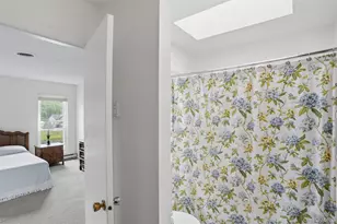 11 Pond Dr W, Rhinebeck, NY 12572 - Photo 16