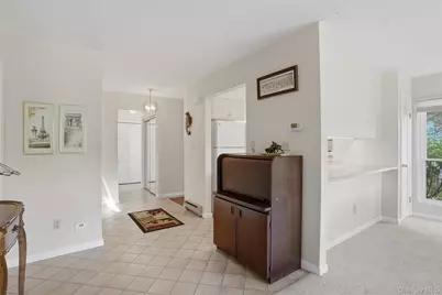 11 Pond Drive W, Rhinebeck, NY 12572 - Photo 10