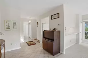 11 Pond Dr W, Rhinebeck, NY 12572 - Photo 10