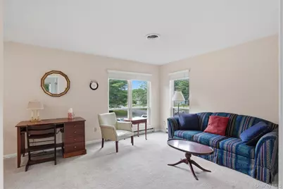 11 Pond Drive W, Rhinebeck, NY 12572 - Photo 12
