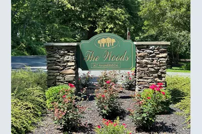 11 Pond Drive W, Rhinebeck, NY 12572 - Photo 28