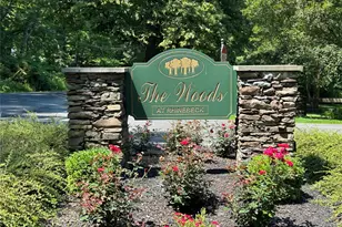 11 Pond Dr W, Rhinebeck, NY 12572 - Photo 28