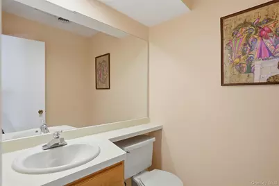 11 Pond Drive W, Rhinebeck, NY 12572 - Photo 18