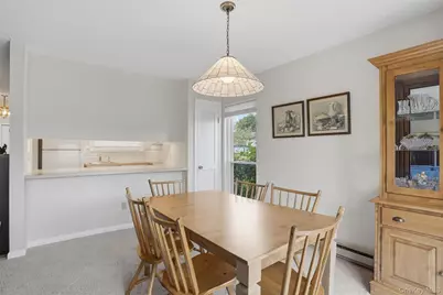 11 Pond Drive W, Rhinebeck, NY 12572 - Photo 8