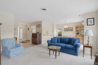 11 Pond Drive W, Rhinebeck, NY 12572 - Photo 4