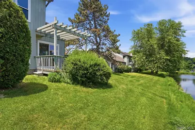 11 Pond Drive W, Rhinebeck, NY 12572 - Photo 22