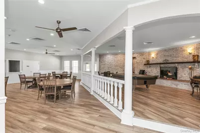 13 Potomac Court, Coram, NY 11727 - Photo 22