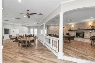 13 Potomac Ct, Coram, NY 11727 - Photo 22