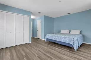 13 Potomac Ct, Coram, NY 11727 - Photo 12