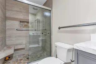 13 Potomac Ct, Coram, NY 11727 - Photo 14