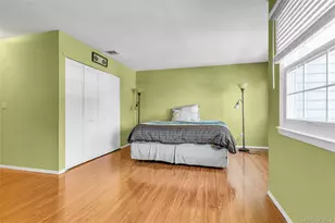 13 Potomac Ct, Coram, NY 11727 - Photo 18