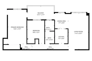 505 Central Ave, White Plains, NY 10606 - Photo 28