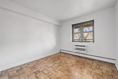 505 Central Avenue #618, White Plains, NY 10606 - Photo 18