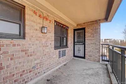 505 Central Avenue #618, White Plains, NY 10606 - Photo 26