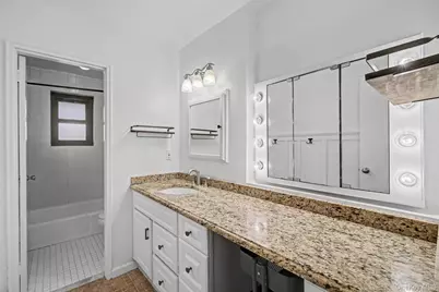 505 Central Avenue #618, White Plains, NY 10606 - Photo 20