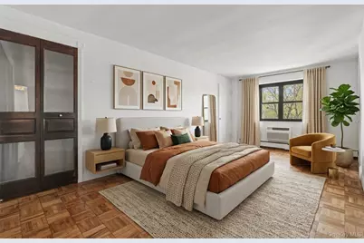 505 Central Avenue #618, White Plains, NY 10606 - Photo 22