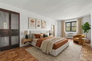 505 Central Ave, White Plains, NY 10606 - Photo 22