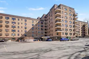 505 Central Ave, White Plains, NY 10606 - Photo 32