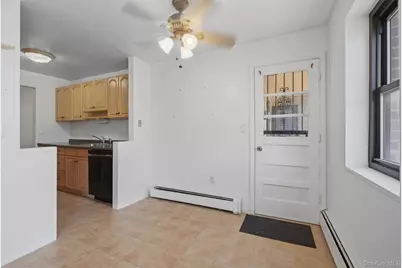 505 Central Avenue #618, White Plains, NY 10606 - Photo 10