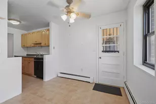 505 Central Ave, White Plains, NY 10606 - Photo 10