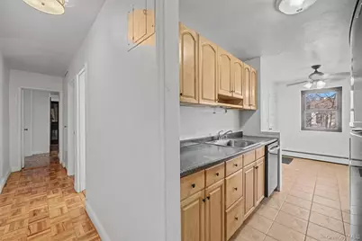 505 Central Avenue #618, White Plains, NY 10606 - Photo 16
