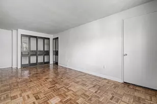 505 Central Ave, White Plains, NY 10606 - Photo 24