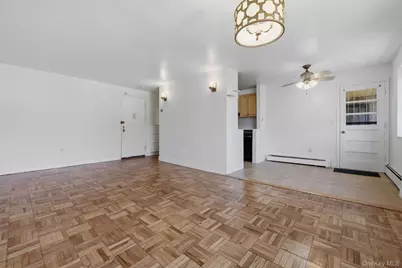 505 Central Avenue #618, White Plains, NY 10606 - Photo 8