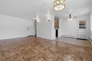505 Central Ave, White Plains, NY 10606 - Photo 8