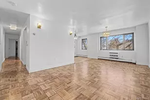 505 Central Ave, White Plains, NY 10606 - Photo 6