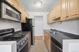 505 Central Ave, White Plains, NY 10606 - Photo 14